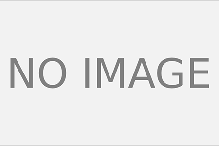 Công khai trường tiểu học Nà Tấu