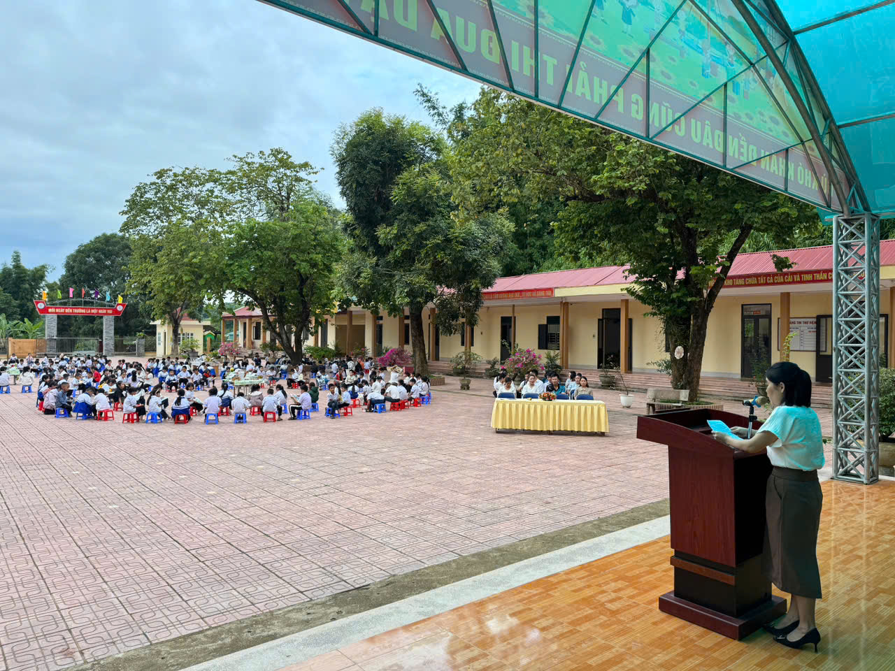 z7068147146210 5ae80ba539c993e95323fbb93176f434